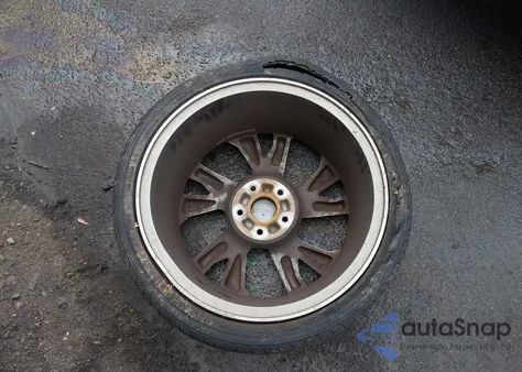 2017 Honda Civic Sport из США, поврежденный, VIN SHHFK7H48HU203458